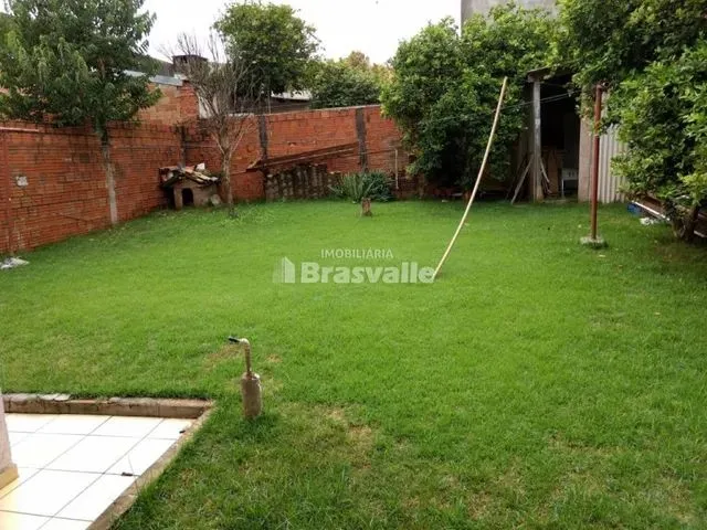 Imagem 3: Cascavel - Casa Padrão - Jd Padovani
