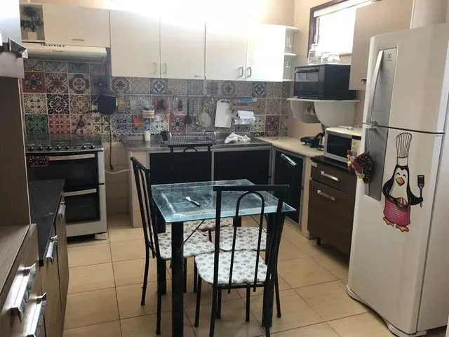 Imagem 4: Duplex Cumbuco Casa com 5 dormitórios