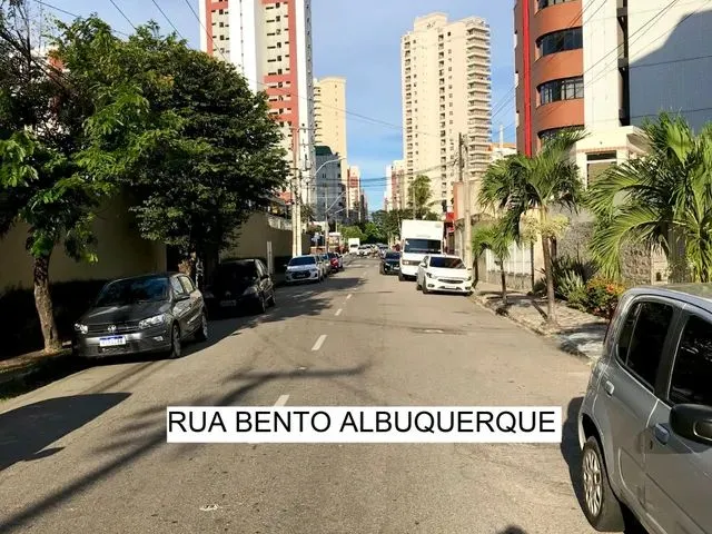 Imagem 2: Casa para Vender na Cidade de Fortaleza-Ce