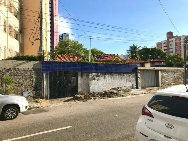 Imagem 3: Casa para Vender na Cidade de Fortaleza-Ce