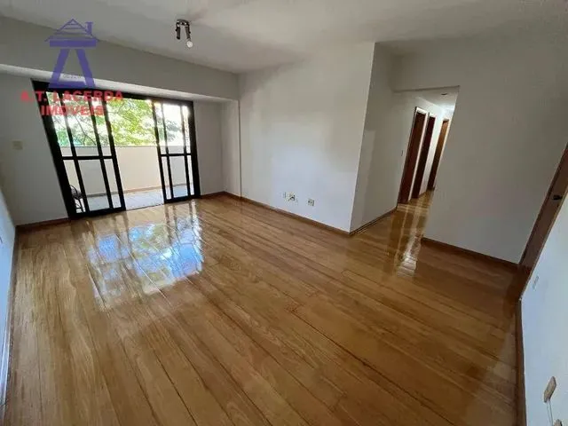 Imagem 1: Apartamento com 3 Quartos À Venda - Melo