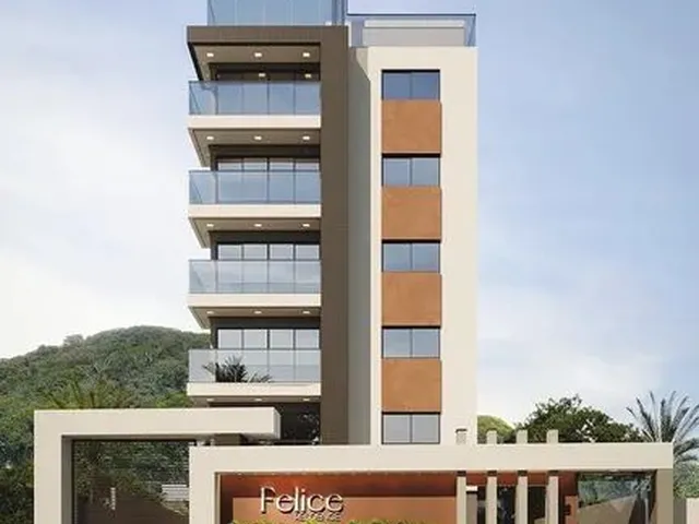 Imagem 3: Cobertura 4 Suítes 4 Vagas Caiobá