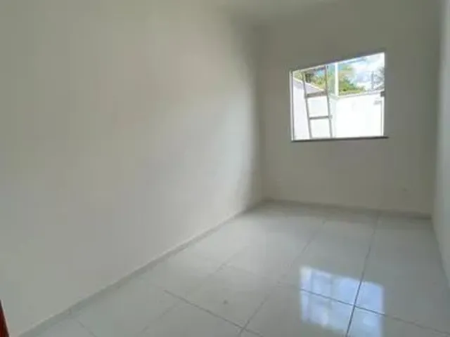 Imagem 4: Vendendo Casa no Alto São Manoel/ (88) 9