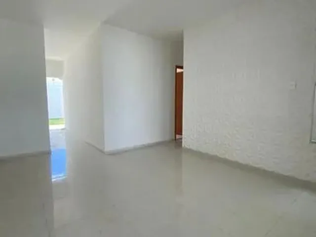 Imagem 2: Vendendo Casa no Alto São Manoel/ (88) 9