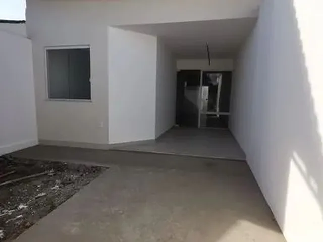 Imagem 5: Vendendo Casa no Alto São Manoel/ (88) 9