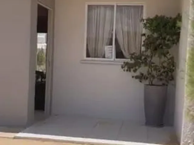 Imagem: Excelente Casa para Venda com 2 Quartos