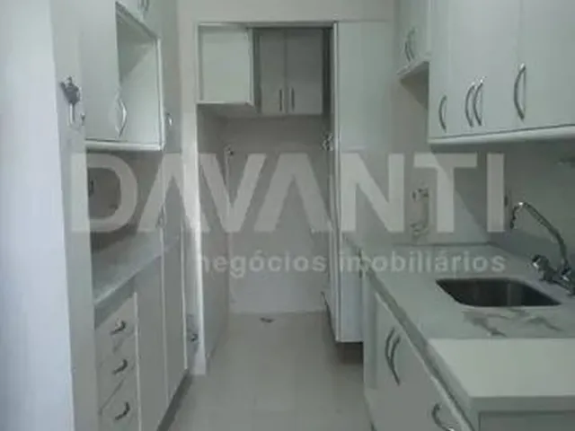Imagem 10: Apartamento - Parque da Hípica - Campinas