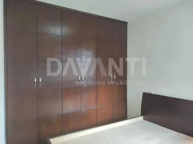 Imagem 6: Apartamento - Parque da Hípica - Campinas
