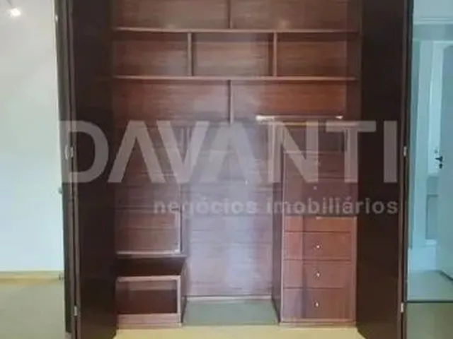 Imagem 4: Apartamento - Parque da Hípica - Campinas