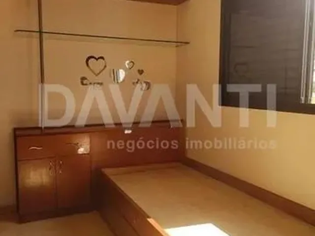 Imagem 15: Apartamento - Parque da Hípica - Campinas