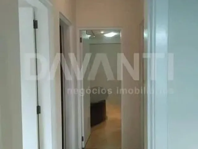 Imagem 7: Apartamento - Parque da Hípica - Campinas
