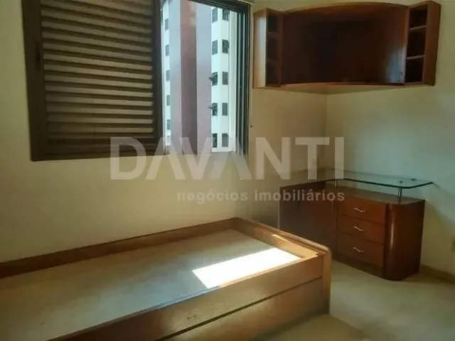 Imagem 16: Apartamento - Parque da Hípica - Campinas