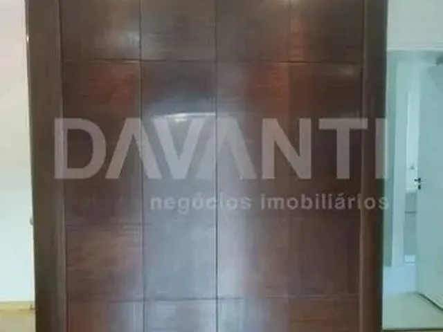 Imagem 2: Apartamento - Parque da Hípica - Campinas