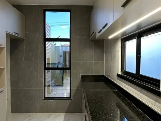 Imagem 6: Casa com 3 Quartos em Pedras R$ 275.000,00