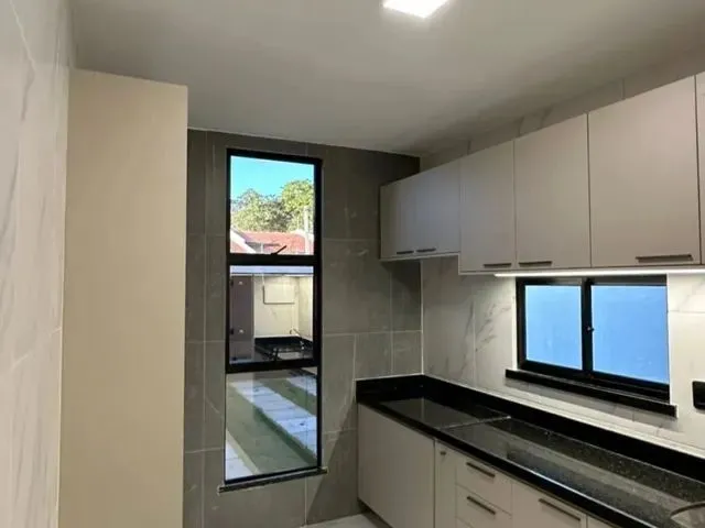 Imagem 8: Casa com 3 Quartos em Pedras R$ 275.000,00