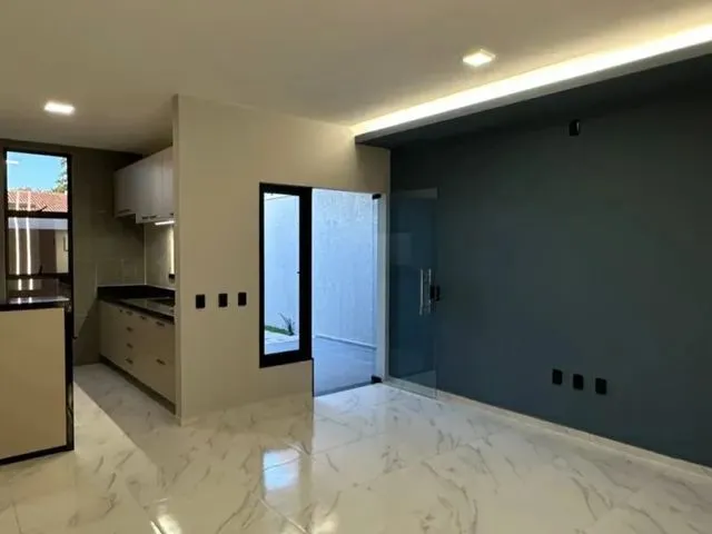 Imagem 9: Casa com 3 Quartos em Pedras R$ 275.000,00