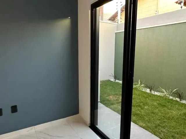 Imagem 4: Casa com 3 Quartos em Pedras R$ 275.000,00