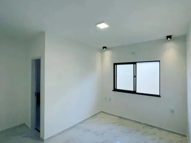 Imagem 7: Casa com 3 Quartos em Pedras R$ 275.000,00