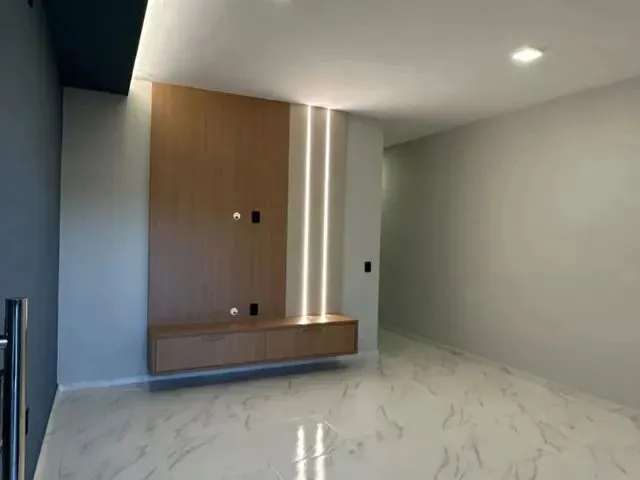 Imagem 5: Casa com 3 Quartos em Pedras R$ 275.000,00