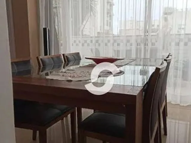Imagem 6: Cobertura com 3 Dormitórios À Venda, 225 M² por R$ 1.700.000,00 - Ingá - Niterói/Rj