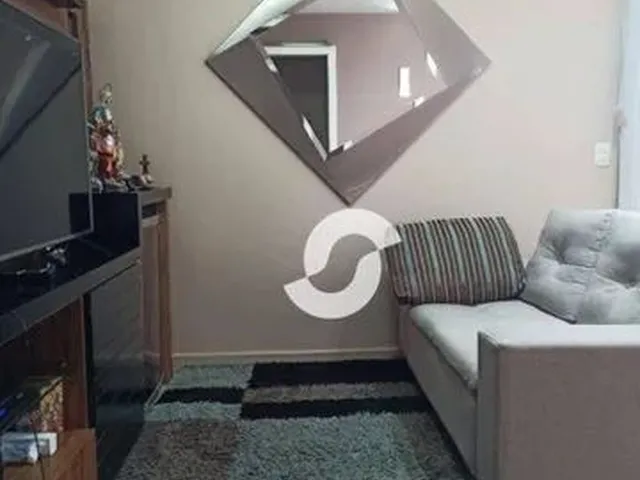 Imagem 4: Cobertura com 3 Dormitórios À Venda, 225 M² por R$ 1.700.000,00 - Ingá - Niterói/Rj