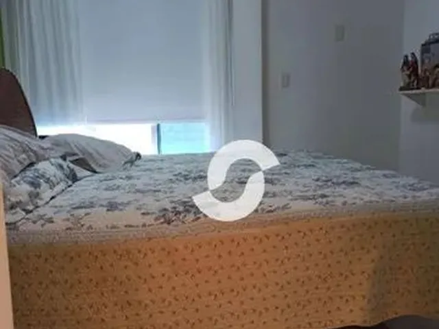 Imagem 15: Cobertura com 3 Dormitórios À Venda, 225 M² por R$ 1.700.000,00 - Ingá - Niterói/Rj