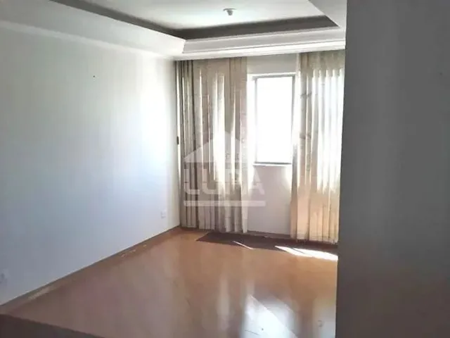 Imagem: Apartamento com 3 Quartos para Venda, Mooca