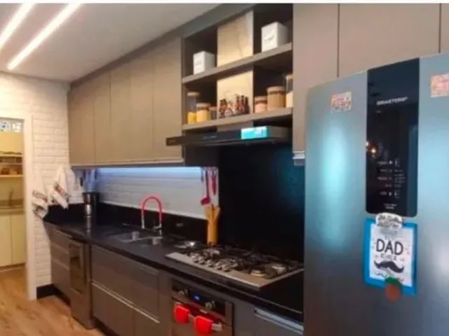 Imagem 7: Casa com 4 Dormitórios À Venda, 200 M² por R$ 2.590.000,00 - Jurerê