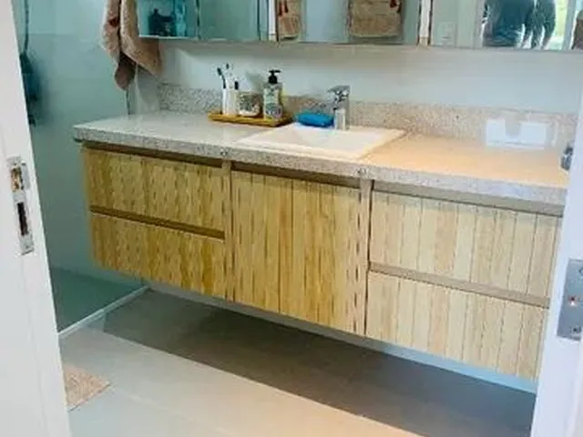 Imagem 2: Casa com 4 Dormitórios À Venda, 200 M² por R$ 2.590.000,00 - Jurerê