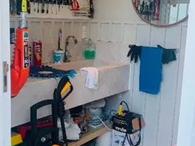 Imagem 3: Casa com 4 Dormitórios À Venda, 200 M² por R$ 2.590.000,00 - Jurerê