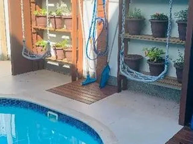Imagem 5: Casa com 4 Dormitórios À Venda, 200 M² por R$ 2.590.000,00 - Jurerê