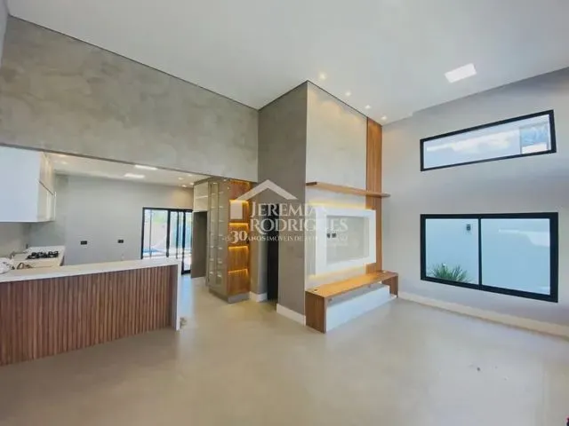 Imagem: Casa Condomínio em Taubaté