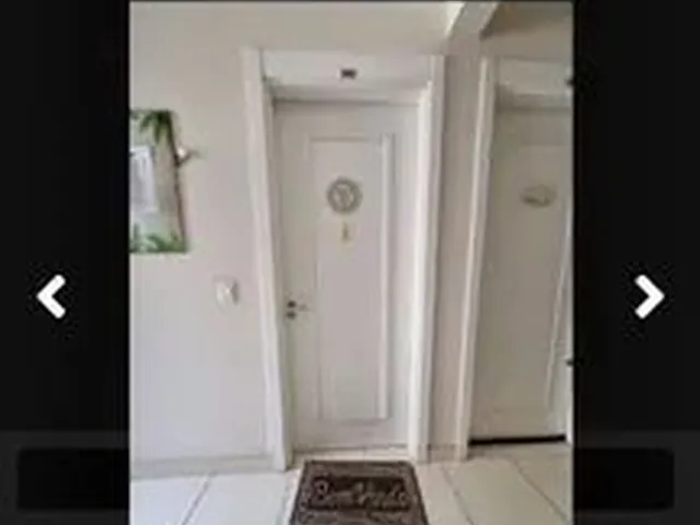 Imagem: Apartamento