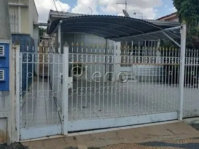 Imagem 5: Casa - Parque Industrial - Campinas