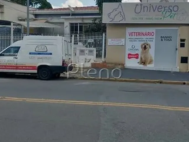 Imagem 4: Casa - Parque Industrial - Campinas
