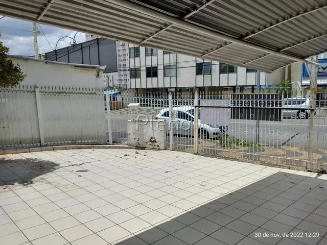 Imagem 14: Casa - Parque Industrial - Campinas
