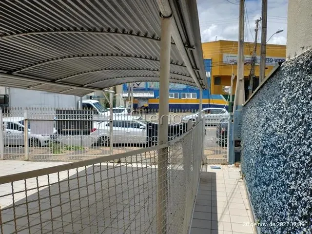 Imagem 7: Casa - Parque Industrial - Campinas