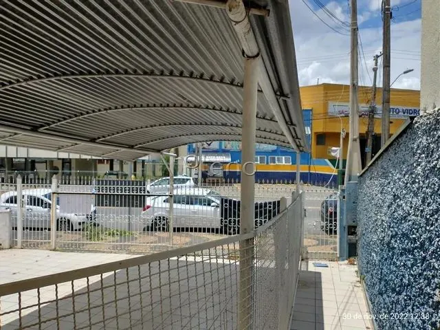 Imagem 12: Casa - Parque Industrial - Campinas