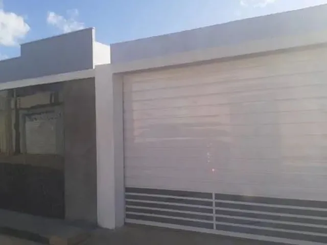 Imagem: Vendo, Linda Casa, Bairro São José, Carpina-Pe