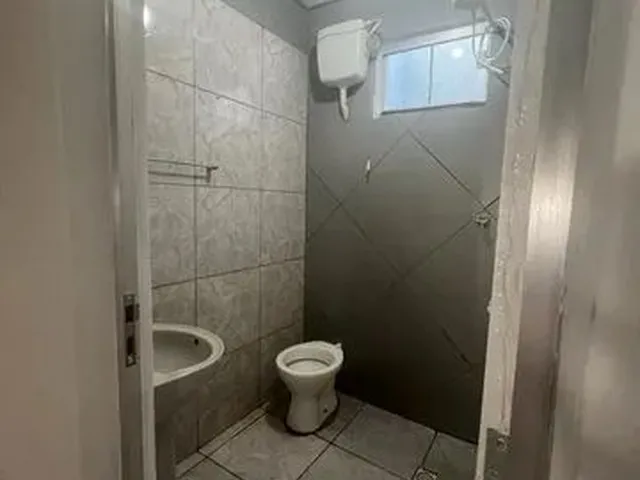 Imagem: Casa À Venda, Setor Estrela Dalva, Goiânia