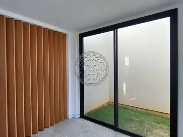 Imagem 11: Florianópolis - Casa de Condomínio - Cacupé