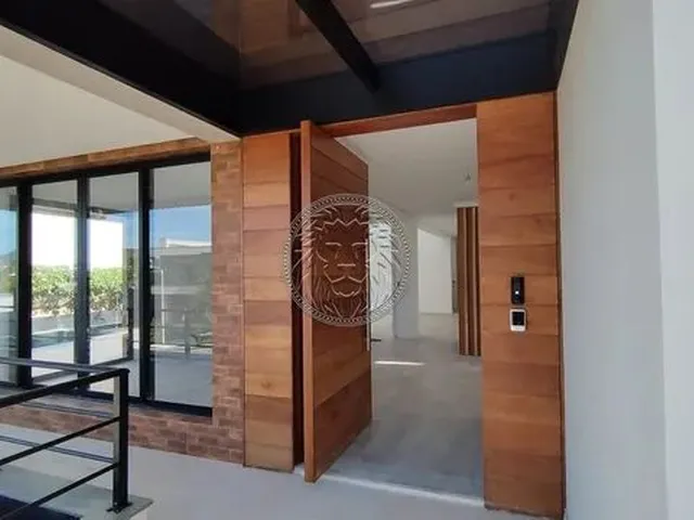 Imagem 9: Florianópolis - Casa de Condomínio - Cacupé