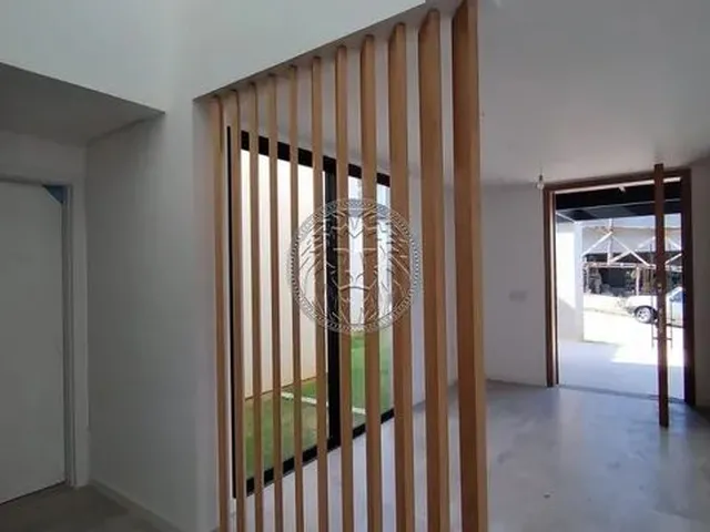 Imagem 8: Florianópolis - Casa de Condomínio - Cacupé