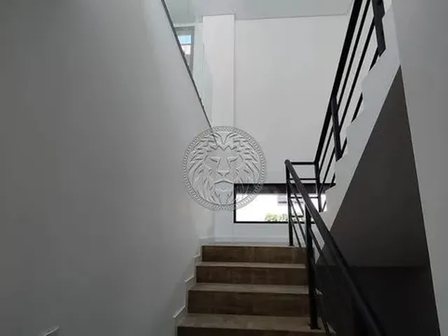 Imagem 12: Florianópolis - Casa de Condomínio - Cacupé