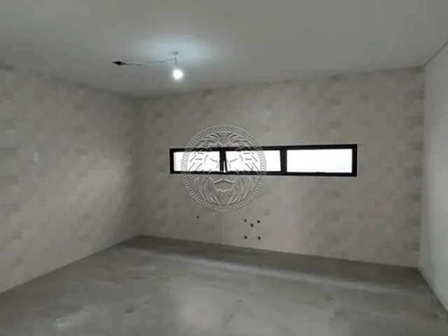 Imagem 10: Florianópolis - Casa de Condomínio - Cacupé