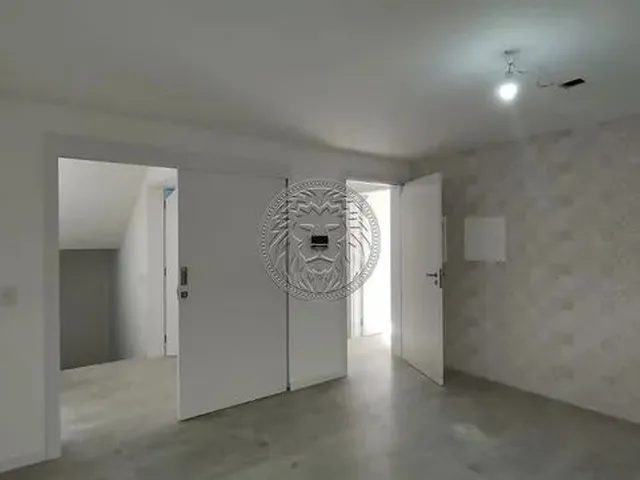 Imagem 7: Florianópolis - Casa de Condomínio - Cacupé