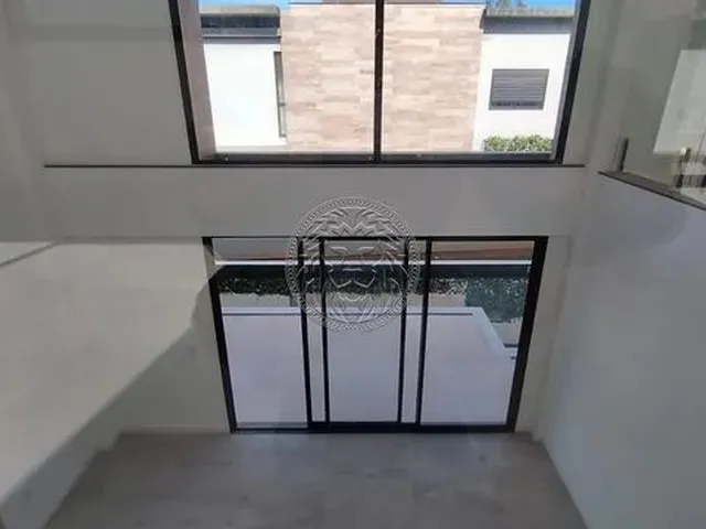 Imagem 13: Florianópolis - Casa de Condomínio - Cacupé