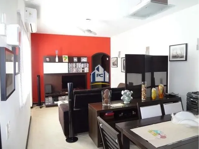 Imagem: Casa À Venda, 360 M² por R$ 2.000.000,00
