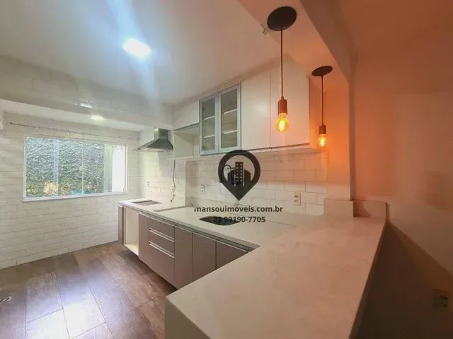 Imagem: Casa com 2 Quartos À Venda por R$ 115.000