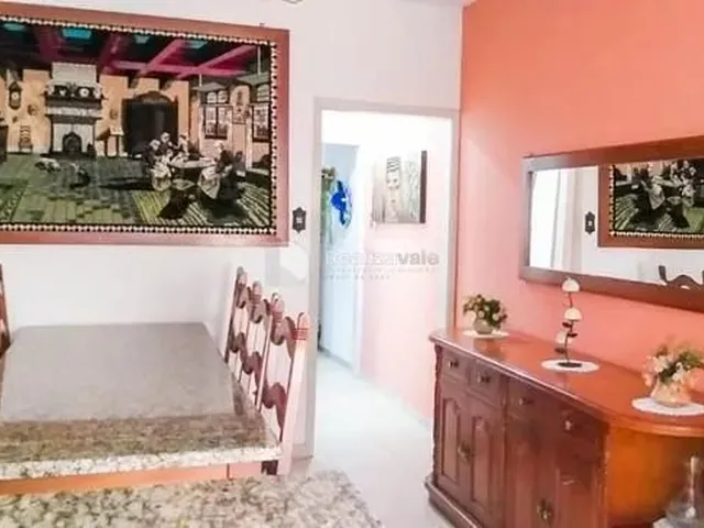 Imagem: Venda